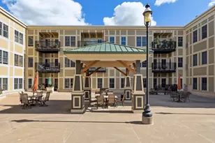 350 Main St N, Stillwater, MN 55082 - Photo 40