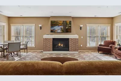350 Main Street N #252, Stillwater, MN 55082 - Photo 28