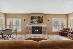 350 Main St N, Stillwater, MN 55082 - Photo 28
