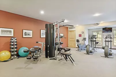 350 Main Street N #252, Stillwater, MN 55082 - Photo 36