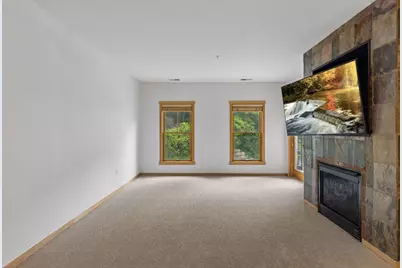 350 Main Street N #252, Stillwater, MN 55082 - Photo 4