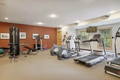 350 Main Street N #252, Stillwater, MN 55082 - Photo 36