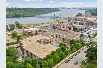 350 Main Street N #252, Stillwater, MN 55082 - Photo 48