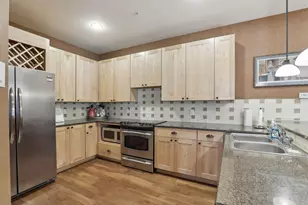 350 Main St N, Stillwater, MN 55082 - Photo 32