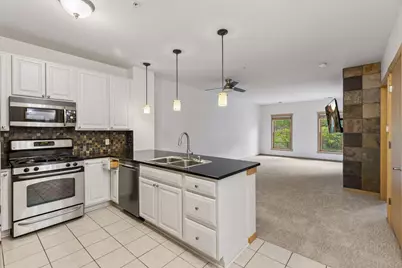 350 Main Street N #252, Stillwater, MN 55082 - Photo 2