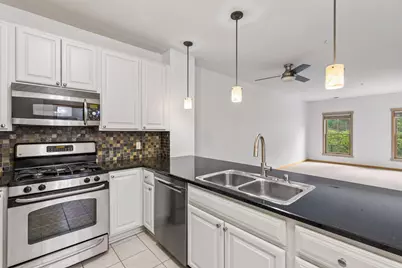 350 Main Street N #252, Stillwater, MN 55082 - Photo 14