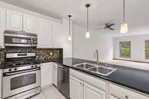 350 Main St N, Stillwater, MN 55082 - Photo 14