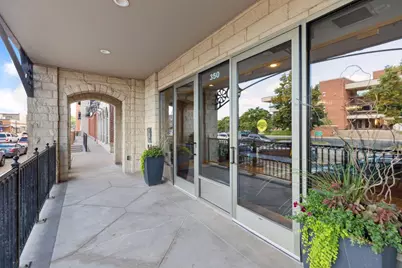 350 Main Street N #252, Stillwater, MN 55082 - Photo 46