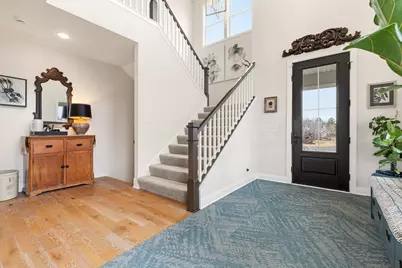 710 Crest Curve, Hudson, WI 54016 - Photo 20