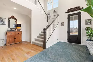 710 Crest Curve, Hudson, WI 54016 - Photo 20