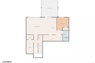 710 Crest Curve, Hudson, WI 54016 - Photo 52