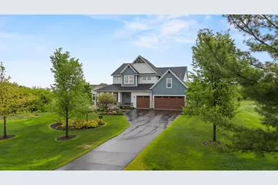 710 Crest Curve, Hudson, WI 54016 - Photo 56