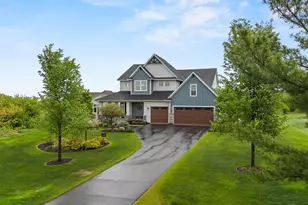 710 Crest Curve, Hudson, WI 54016 - Photo 56