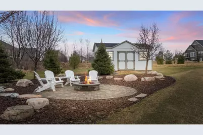 710 Crest Curve, Hudson, WI 54016 - Photo 60