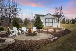 710 Crest Curve, Hudson, WI 54016 - Photo 60
