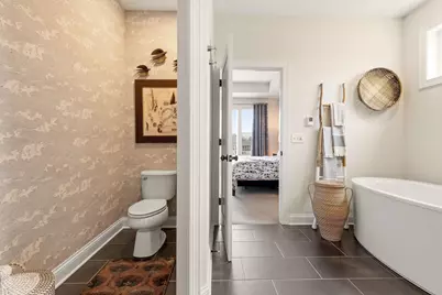 710 Crest Curve, Hudson, WI 54016 - Photo 26