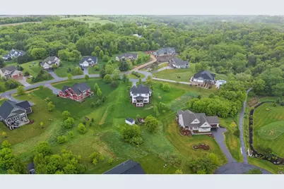 710 Crest Curve, Hudson, WI 54016 - Photo 66