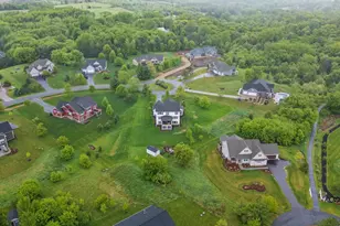 710 Crest Curve, Hudson, WI 54016 - Photo 66