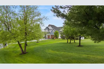 710 Crest Curve, Hudson, WI 54016 - Photo 54