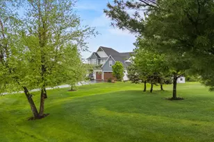 710 Crest Curve, Hudson, WI 54016 - Photo 54