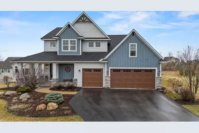 710 Crest Curve, Hudson, WI 54016 - Photo 6