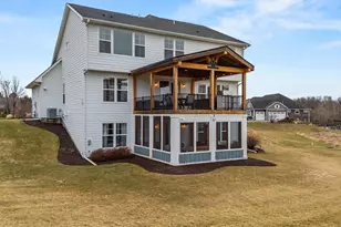 710 Crest Curve, Hudson, WI 54016 - Photo 46