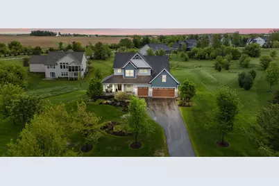 710 Crest Curve, Hudson, WI 54016 - Photo 58