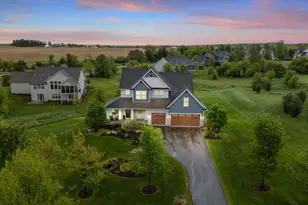 710 Crest Curve, Hudson, WI 54016 - Photo 58