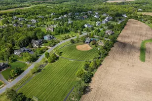 710 Crest Curve, Hudson, WI 54016 - Photo 72