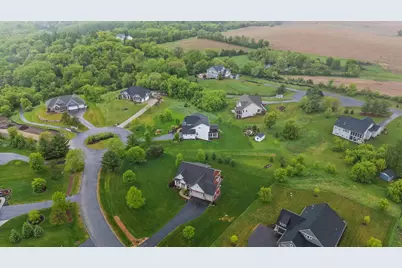 710 Crest Curve, Hudson, WI 54016 - Photo 68