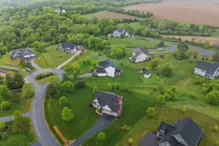 710 Crest Curve, Hudson, WI 54016 - Photo 68