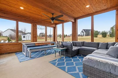 710 Crest Curve, Hudson, WI 54016 - Photo 44