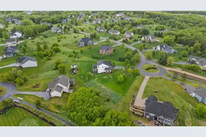 710 Crest Curve, Hudson, WI 54016 - Photo 64