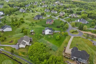 710 Crest Curve, Hudson, WI 54016 - Photo 64
