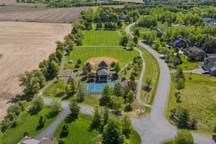 710 Crest Curve, Hudson, WI 54016 - Photo 70