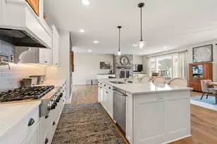 710 Crest Curve, Hudson, WI 54016 - Photo 16