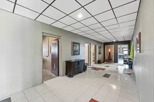 612 N Brown St, Winthrop, MN 55396 - Photo 1