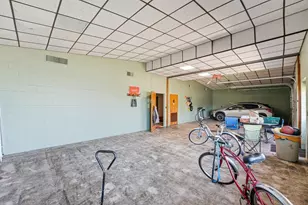 612 N Brown St, Winthrop, MN 55396 - Photo 12