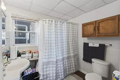 675 Lowry Avenue NE, Minneapolis, MN 55418 - Photo 10