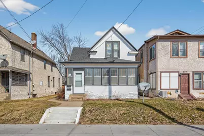 675 Lowry Avenue NE, Minneapolis, MN 55418 - Photo 2