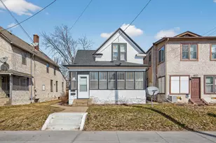 675 Lowry Ave NE, Minneapolis, MN 55418 - Photo 2