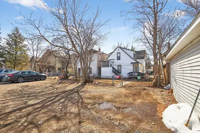 675 Lowry Avenue NE, Minneapolis, MN 55418 - Photo 24
