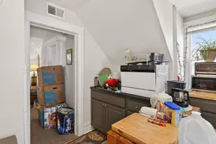 675 Lowry Ave NE, Minneapolis, MN 55418 - Photo 14