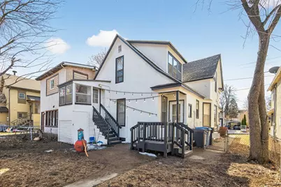 675 Lowry Avenue NE, Minneapolis, MN 55418 - Photo 22