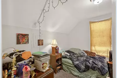 675 Lowry Avenue NE, Minneapolis, MN 55418 - Photo 20