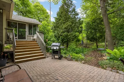 105 Interlachen Road, Burnsville, MN 55306 - Photo 28