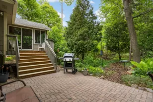 105 Interlachen Rd, Burnsville, MN 55306 - Photo 28