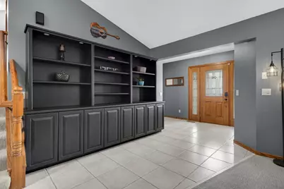 105 Interlachen Road, Burnsville, MN 55306 - Photo 8