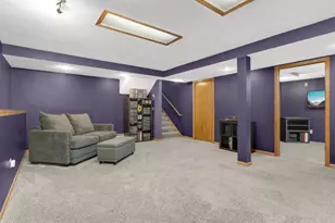 105 Interlachen Rd, Burnsville, MN 55306 - Photo 22