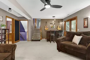 105 Interlachen Rd, Burnsville, MN 55306 - Photo 14
